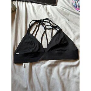 Victoria's Secret PINK bralette